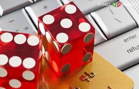 Вход на официальный сайт Спинамба Казино