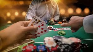 Вход на официальный сайт Welle Casino