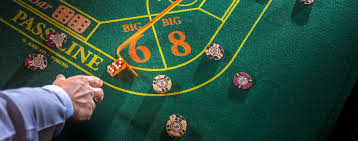 Welle Casino
