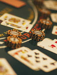 Онлайн казино Vulkan Stavka Casino
