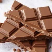 14 фактов о шоколаде, которые заставят вас его полюбить!