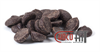 391 Горький шоколад для фонтанов Barry Callebaut 70% (в каллетах) - фото 71051