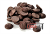 416 Тёмный шоколад для фонтанов Barry Callebaut 54,5% (в каллетах) - фото 71055