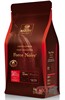3615 Темный шоколад для фонтанов Cacao Barry "Force noire" 50% 1кг (в каллетах) - фото 71091