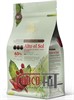 3800 Горький шоколад для фонтанов Cacao Barry Origine "Alto El Sol" 65% 1кг (в каллетах) - фото 71095