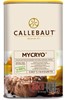 3113 Какао масло Barry Callebaut Mycryo 600гр в виде микропорошка - фото 71119